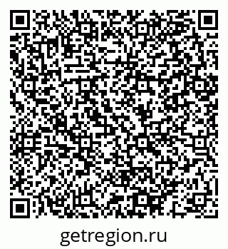 79064893887