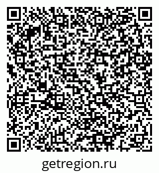 79064893888