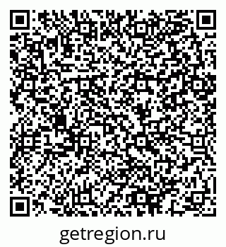 79064893889