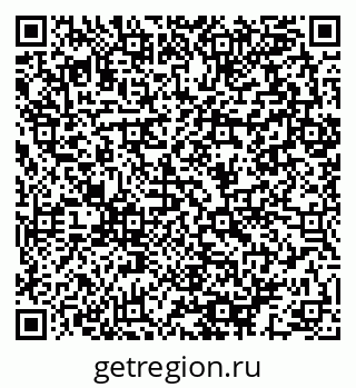79064893891