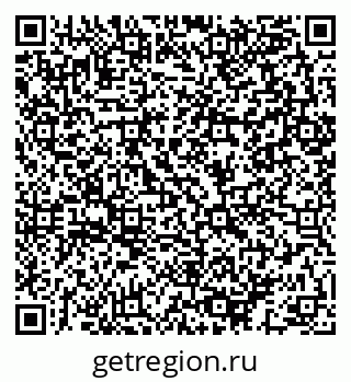 79064893892