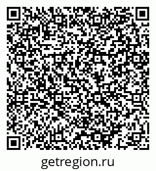 79064893893