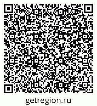 79064893895