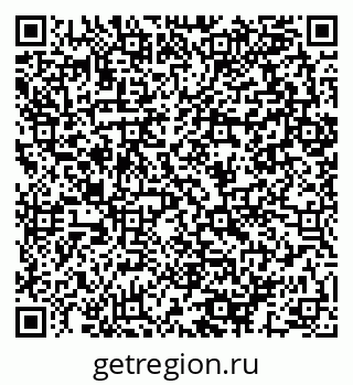 79064893896