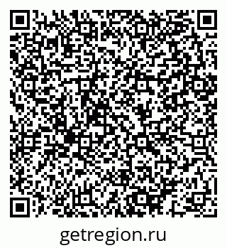 79064893897