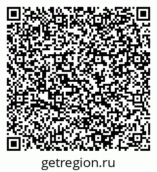 79064893898