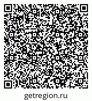 79064893899