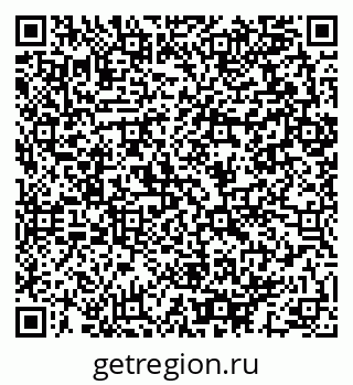 79064893900