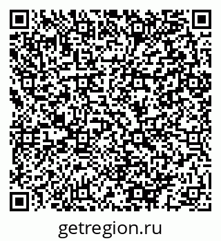 79064893901
