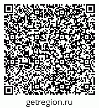 79064893902