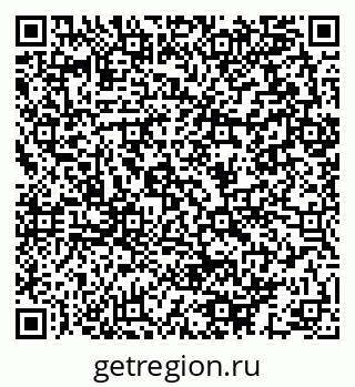 79064893903