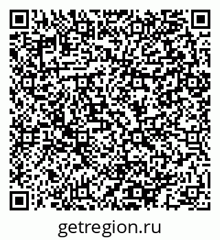 79064893904