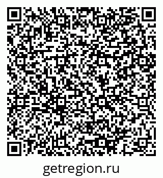 79064893905