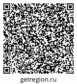 79064893908