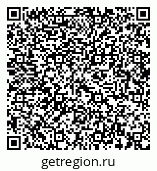79064893909