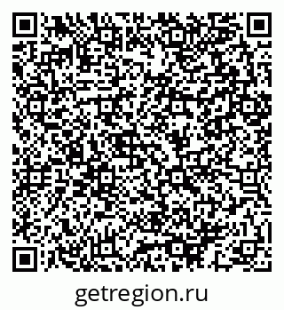 79064893910