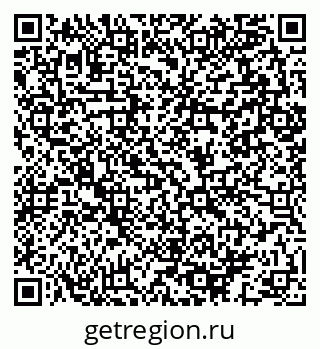 79064893911