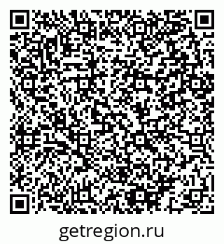 79064893913