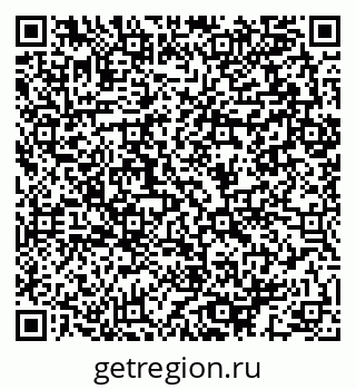 79064893914
