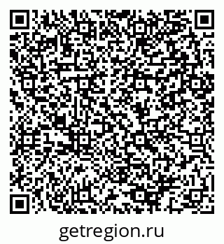 79064893915