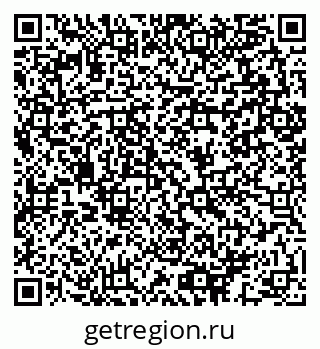 79064893916