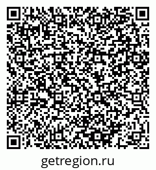 79064893917