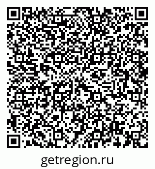 79064893918