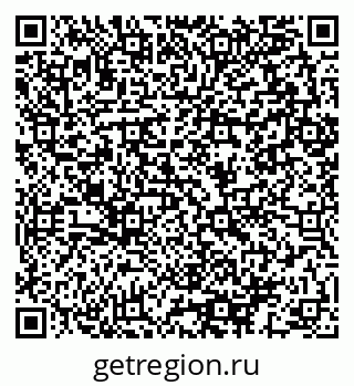79064893919
