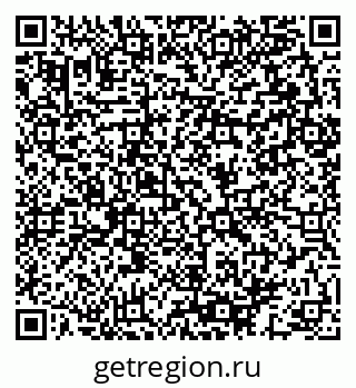 79064893921