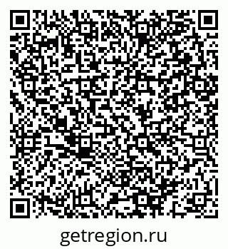 79064893922