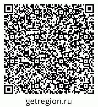 79064893923