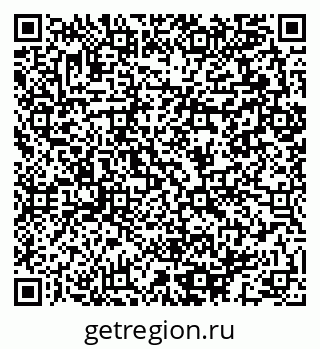 79064893924