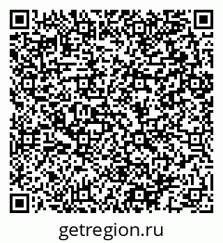 79064893925
