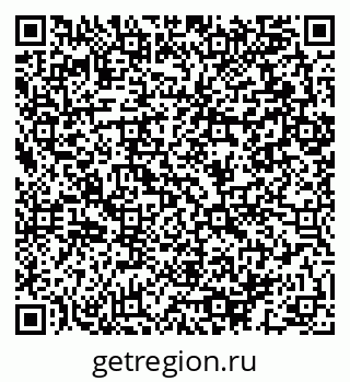 79064893926