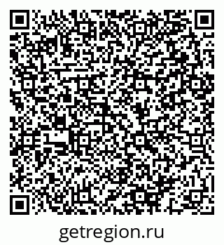 79064893927