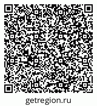 79064893928