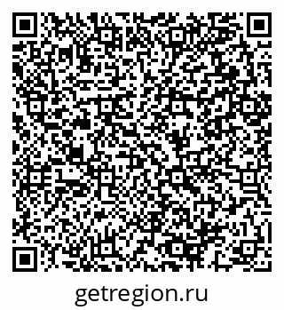 79064893929