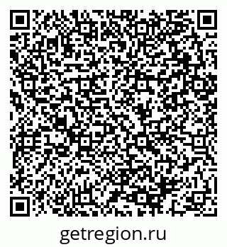 79064893930