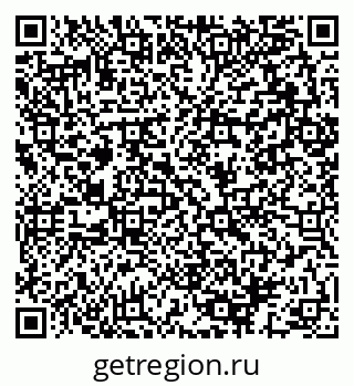 79064893931