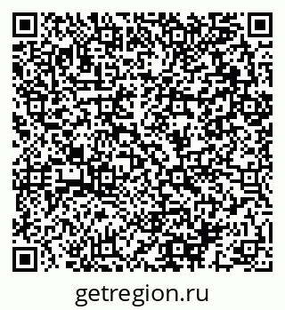 79064893932