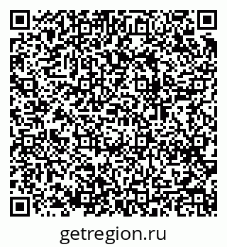 79064893933