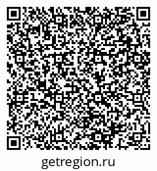 79064893934