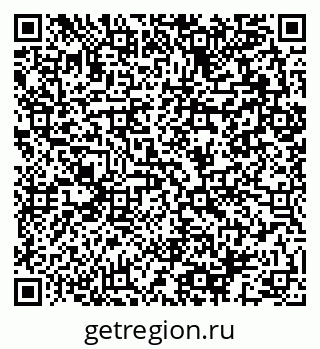 79064893935