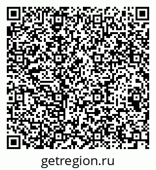 79064893936