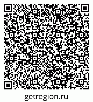 79064893938