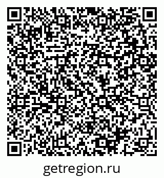 79064893939