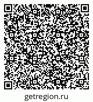 79064893940