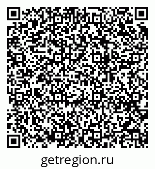 79064893942