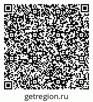79064893943