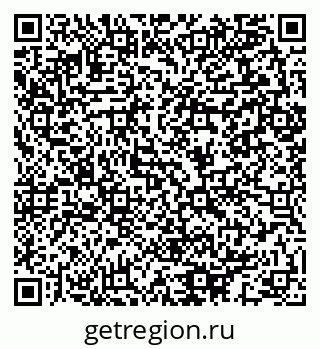 79064893944